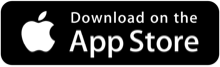 apple store logo