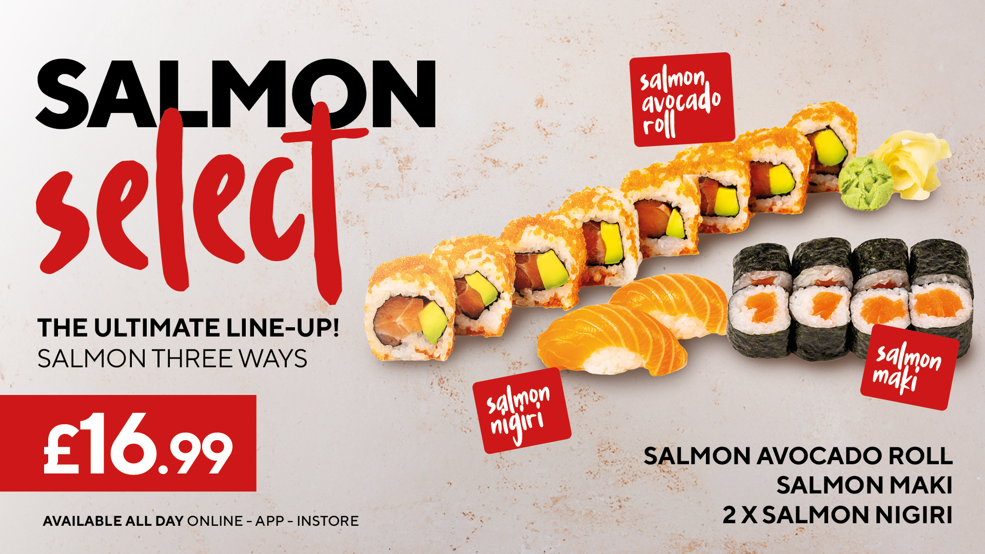 21277_TSC_SalmonSelect_01