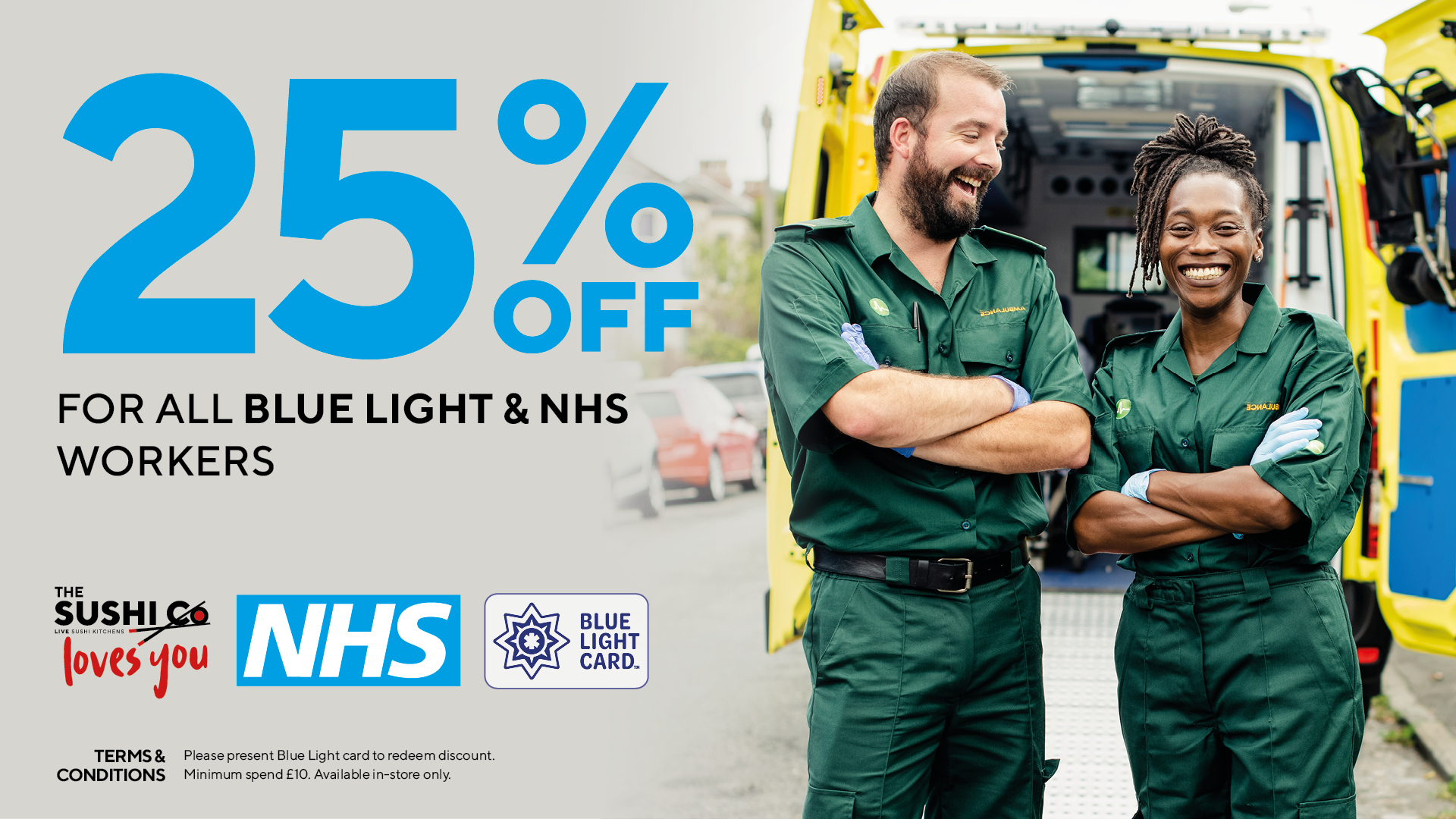 21388_TSC_BlueLightCardPromo_01 (1)